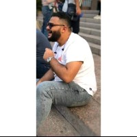 Mostafa Hassan