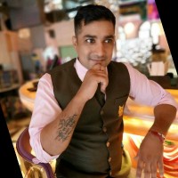 Rinku Yadav