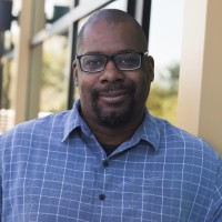 Roland Blackmon