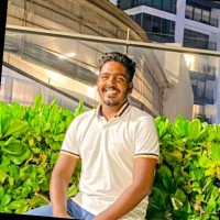 kasun Weerodha