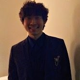 ilju yoon