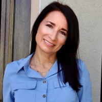 Rhonda Childs