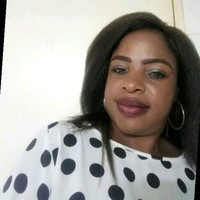Elizabeth Mbewe