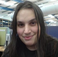 Tristan Van Os