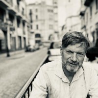 Frank Linssen