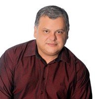 Everaldo Rodrigues