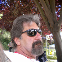 Bill Davis