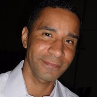 Kennedy Eduardo