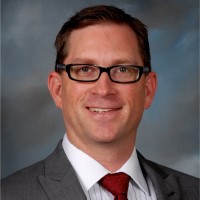 Steven Hoffman