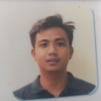 Jayson Cayabyab