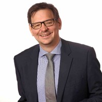 Frank Barcsik