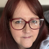 Lesley Jacobs