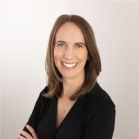 Sarah Zawistowski, Clf®, Rcc™