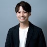 Ryota Oya