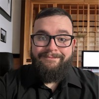 Paul Vivirito