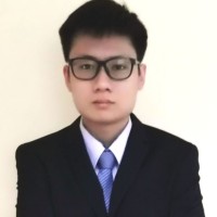 Chun Heng