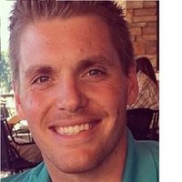Erik Merklin