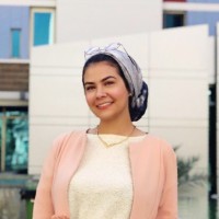 Yasmin Abdou