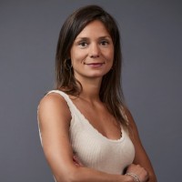 Victoire Melchior