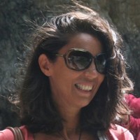 Barbara Borghese