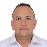 Juancho Diaz