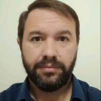 Leiferson Luiz Larocca