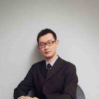 Sun Wei