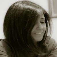 Suha Abou El Fetouh