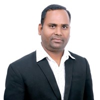 Pawan Kumar Sharma
