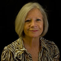 Heather Kickham