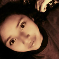 Sharon Vivar