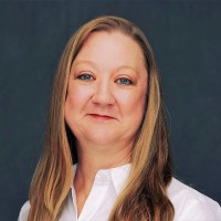 Jennifer Stephenson
