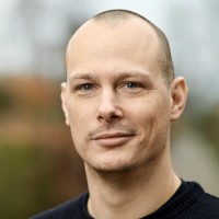 Martin Rubini