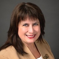 Joanne Pentz