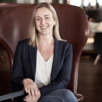 Claudia Nemes-Shetty