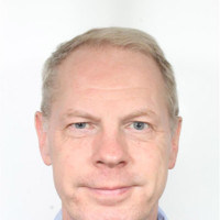 Stefan Kämpendal