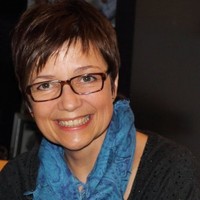 Françoise Boillat