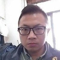 龚鹏飞
