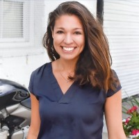 Elizabeth LeBlanc