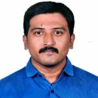 Prasanth Jatothu