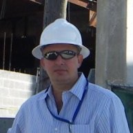 ARTURO CARBONELL