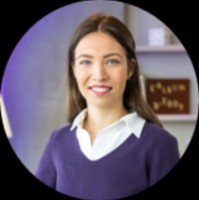 Rachel Ratliff