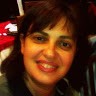 Roberta Cappelletti