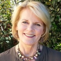 Diane F. Olson - Realtor