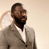 Mohamed KEITA