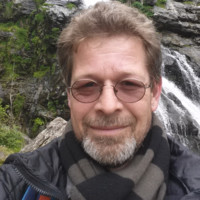 Claus Rohner