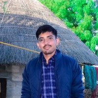 Satish Siyag