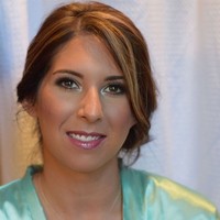 Lauren Scott