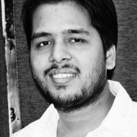 Abhinav Das