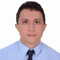Najib Bel-Housseine